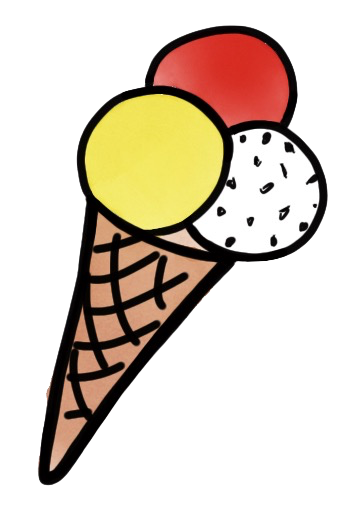 Datei:Cpannen - Eis-fb.png