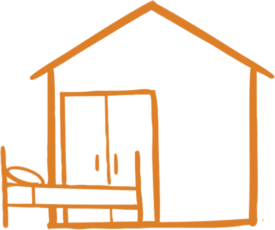 Datei:ZUM Deutsch Lernen - Wohnen - Alternative 1 - gelb.png