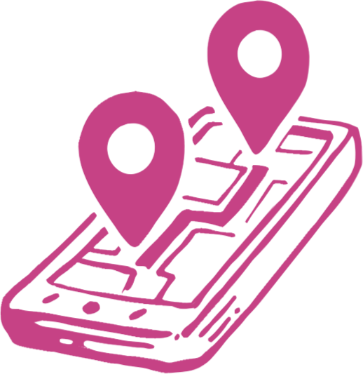 Datei:ZUM Deutsch Lernen - Orientierung - rot.png