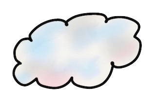 Datei:Cpannen - Wolke fb.png