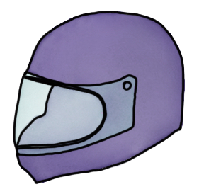 Datei:Cpannen - Helm-fb.png