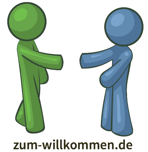 Datei:Willkommen-Logo.png