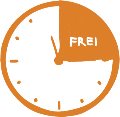 Datei:ZUM Deutsch Lernen - Persönliche Lebensgestaltung - Alternative 3 - gelb.png