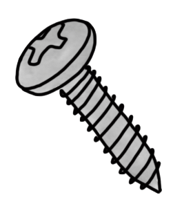 Datei:Cpannen - Schraube-fb.png