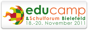 Datei:Ecbi11 banner 285px-white.png