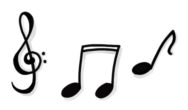 Datei:Cpannen - Musik 2.png