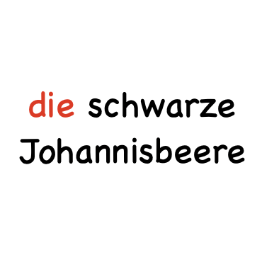 Datei:Text - die schwarze Johannisbeere.png