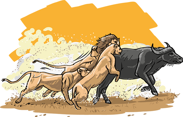 Datei:Jagen - db-seeds-word images-jagen 4c.png