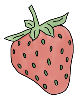 Datei:Cpannen - Erdbeere-fb.png