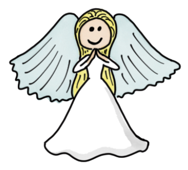 Datei:Cpannen - Engel-fb.png