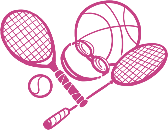 Datei:ZUM Deutsch Lernen - Persönliche Lebensgestaltung - rot.png