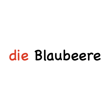 Datei:Text - die Blaubeere.png