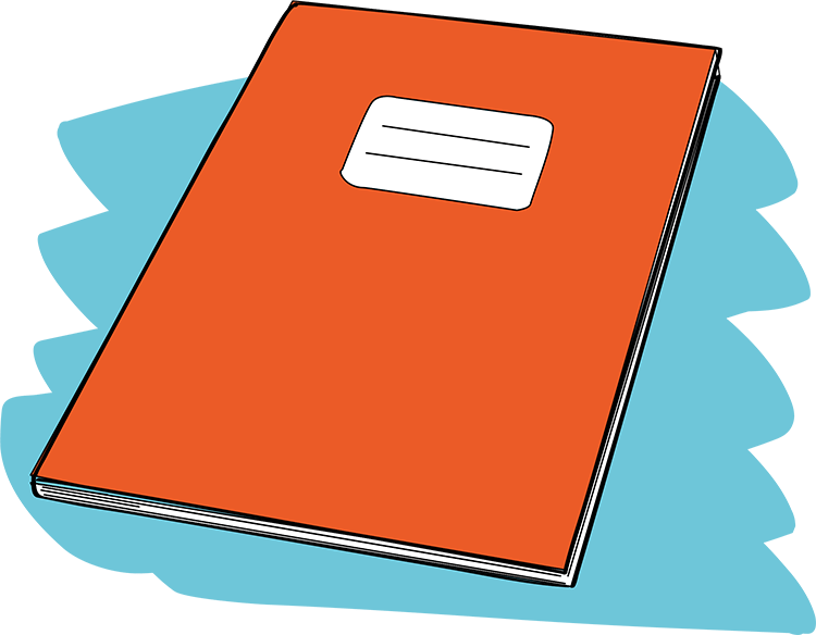 Datei:Heft - db-seeds-word images-Heft 4c.png