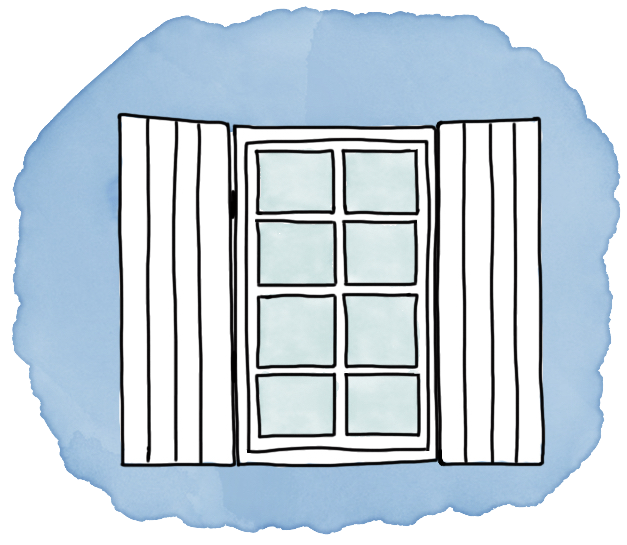 Datei:Cpannen - Fenster-fb.png