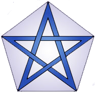 Datei:Pentagramm neu.png