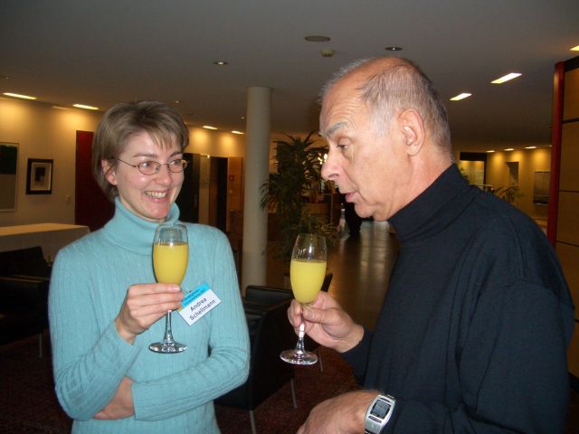 Datei:ZUM-Treffen2007 03.jpg