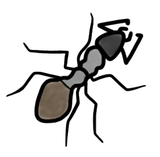 Datei:Cpannen - Ameise fb.png