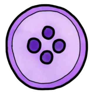 Datei:Cpannen - Knopf-fb.png