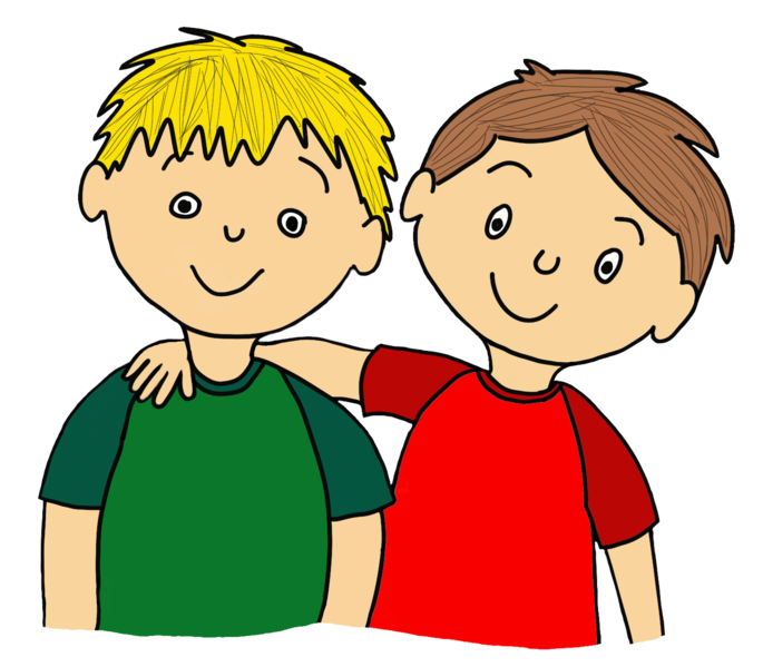 Datei:CA Freunde 2.png