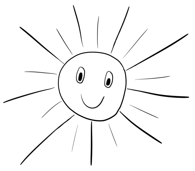 Datei:CA Sonne sw.png