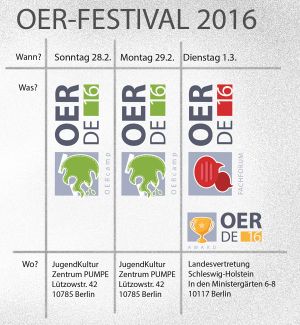 OER-Festival-Komponenten-600x650.jpg