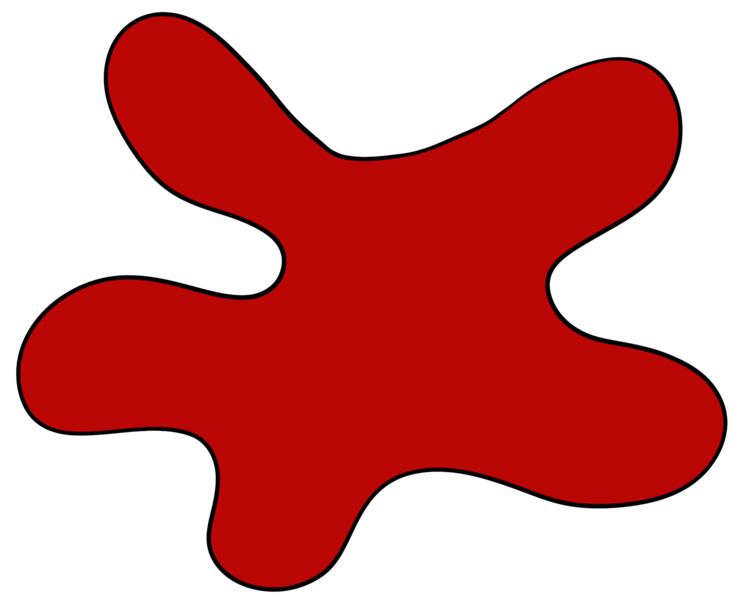 Datei:CA Farbe rot.png