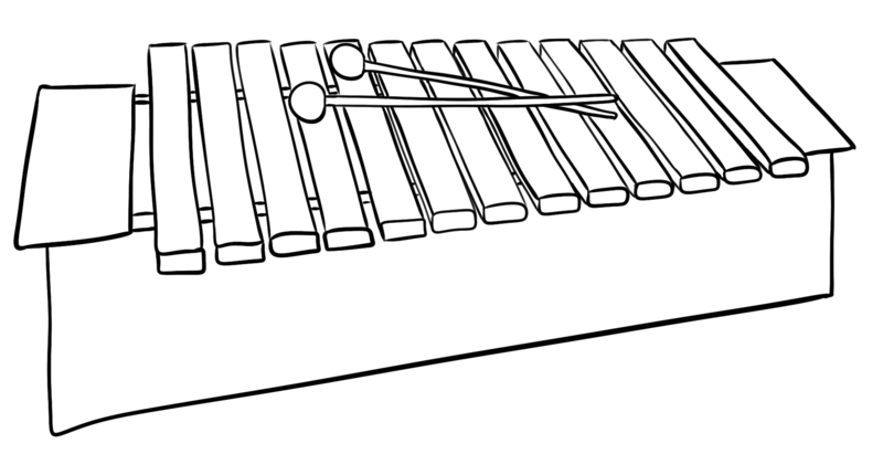Datei:CA Xylophon sw.png