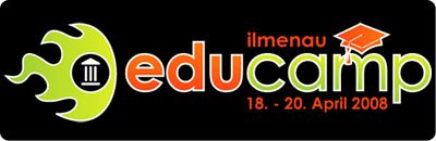 EduCamp2008.jpg