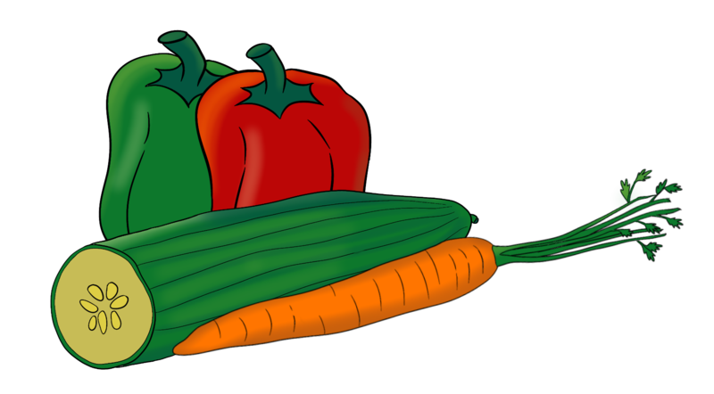 Datei:CA Gemuese.png