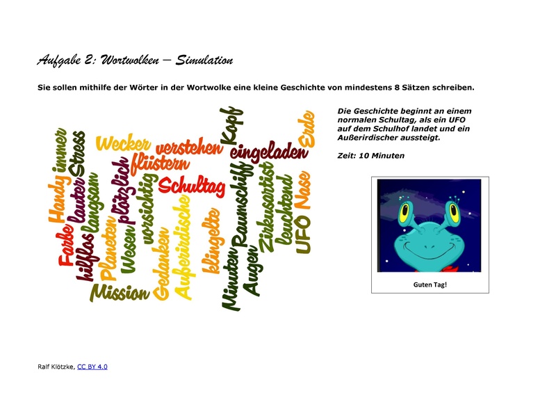 Datei:Aufgabe 2- Wortwolken – Simulation.pdf