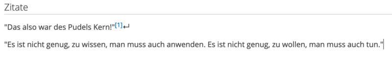 Datei:Bildschirmfoto 2019-03-15 um 18.33.58.png