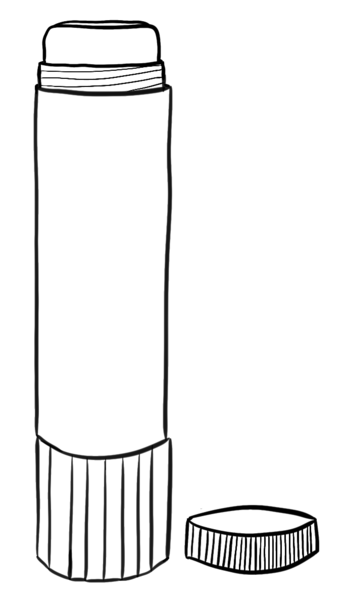 Datei:CA Kleber sw.png