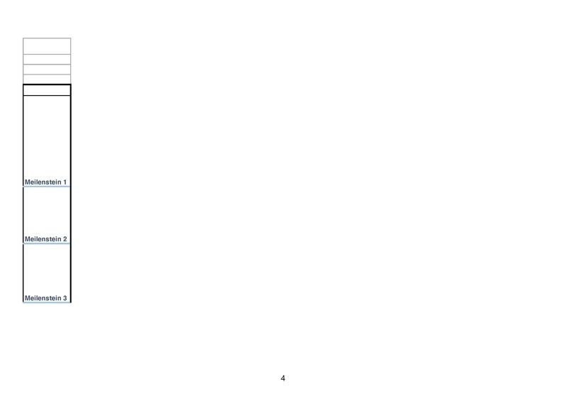 Datei:2020 Projektplan - ZUM Deutsch Lernen final.pdf