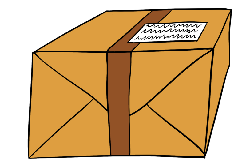 Datei:CA Paket.png