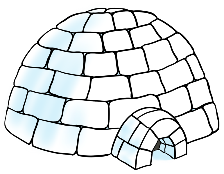 Datei:CA Iglu.png