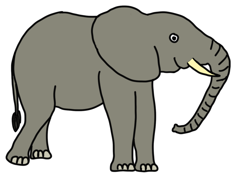 Datei:CA Elefant.png