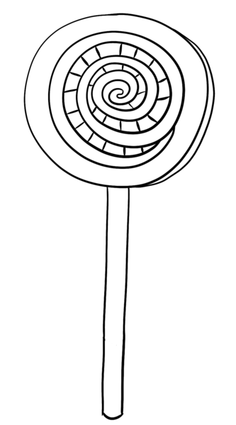 Datei:CA Lolli sw.png