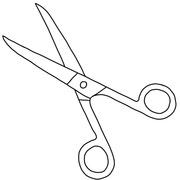 Datei:CA Schere sw.png