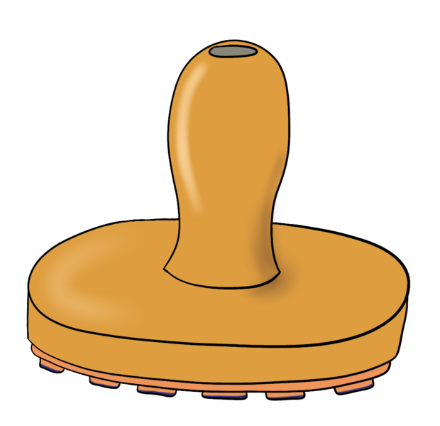 Datei:CA Stempel.png