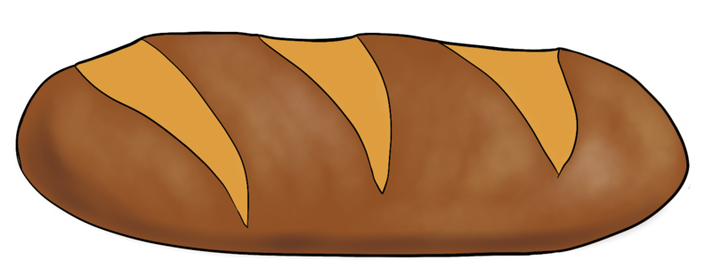 Datei:CA Brot.png