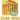 ZUM-Wiki-Logo.png
