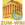 ZUM-Wiki-Logo.png