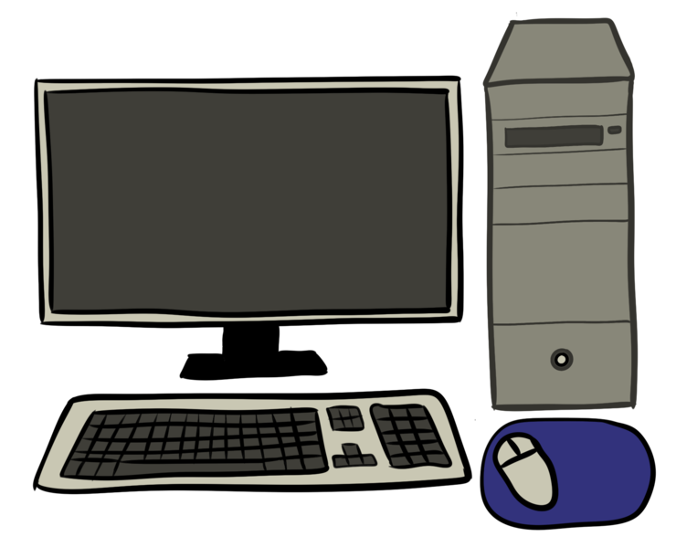 Datei:CA Computer.png