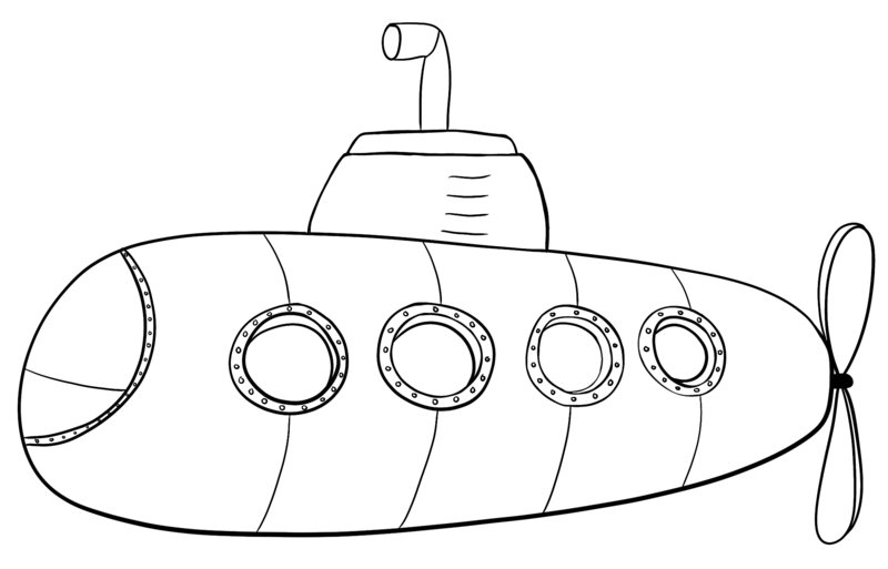 Datei:CA U-Boot sw.png