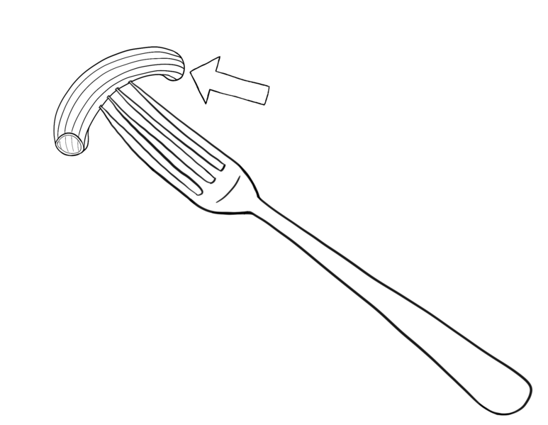 Datei:CA Nudel sw.png