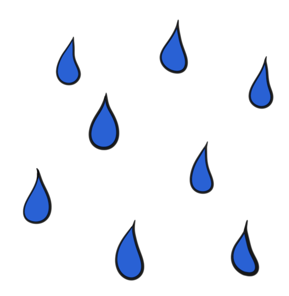 Datei:CA Wassertropfen.png