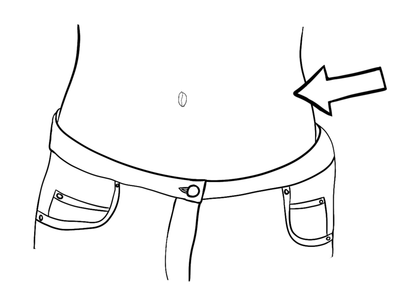 Datei:CA Bauch sw.png