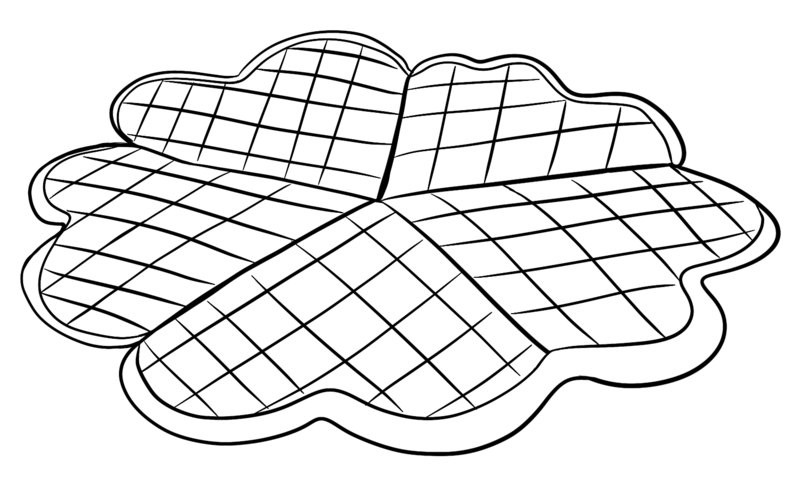 Datei:CA Waffel sw.png