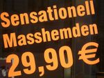 Masshemden.jpg
