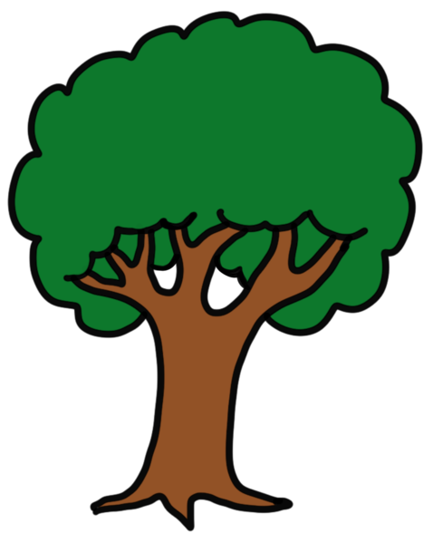 Datei:CA Baum.png